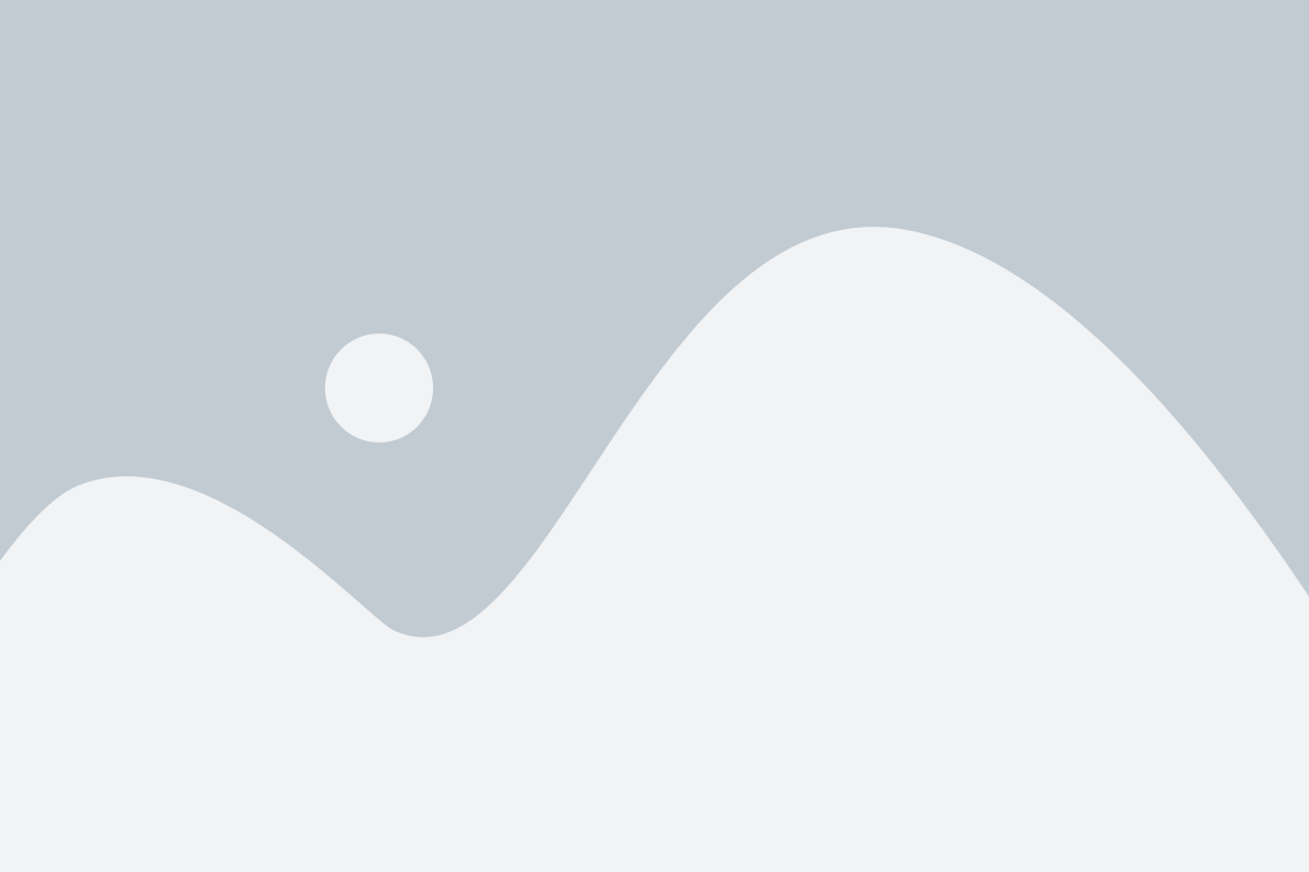 logo Grupo Barón de Ley