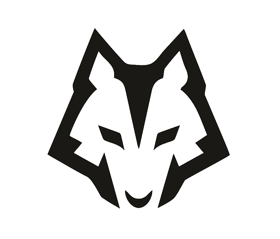 logo Cheerfy